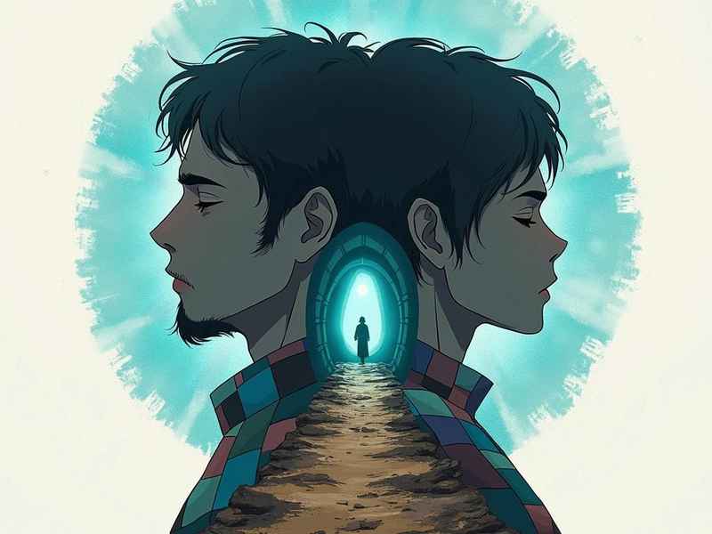 两性私生活;两性指的什么 两性私生活;两性指的什么