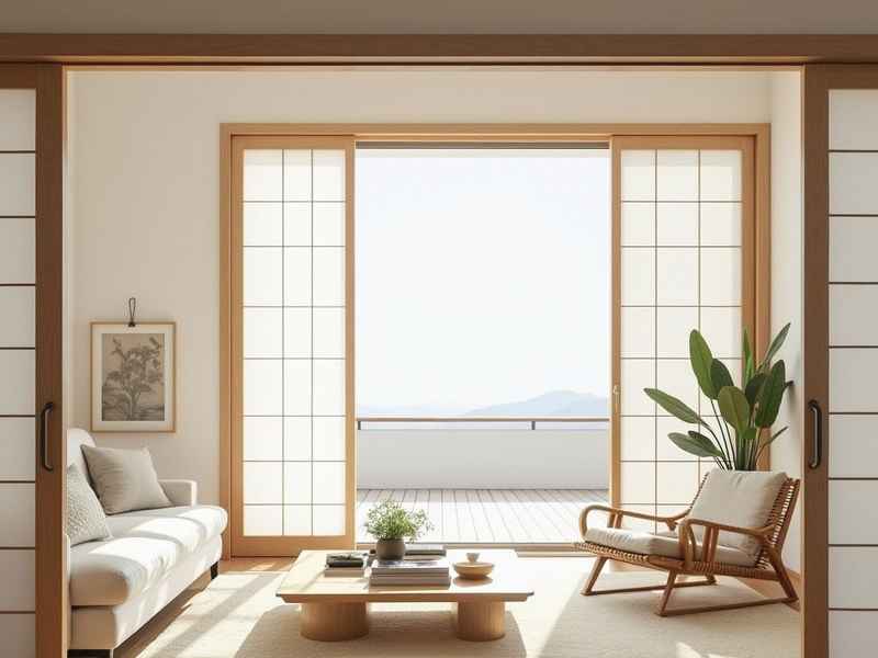 逸生活商城、佛山市逸生活门窗有限公司