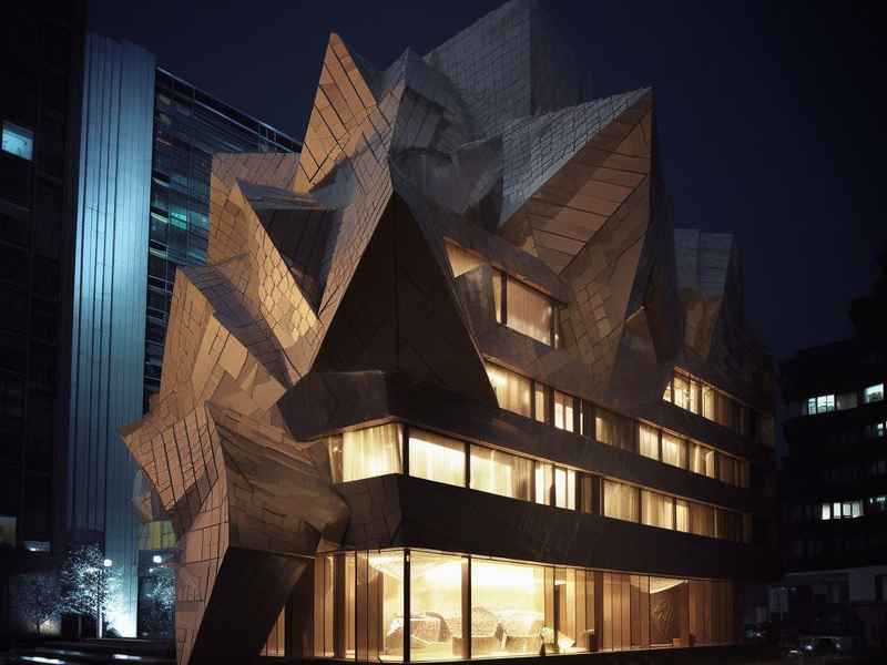 建材生活馆 - 建材生活馆起名 建材生活馆 - 建材生活馆起名