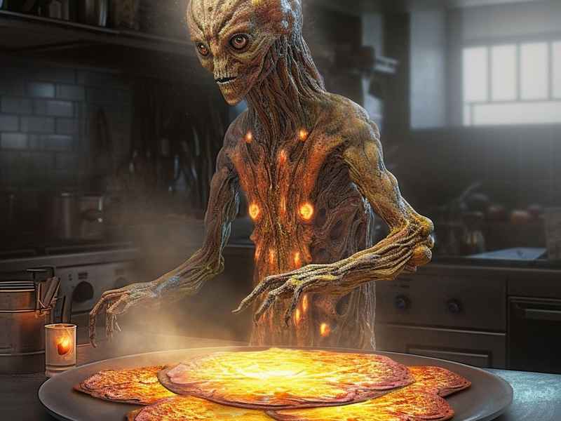 异世生活凶猛;异世生活凶猛by红色的黑笔 异世生活凶猛;异世生活凶猛by红色的黑笔