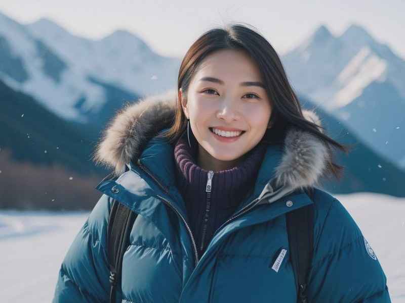 育空冰雪生活第六季，育空冰雪生活第六季下载
