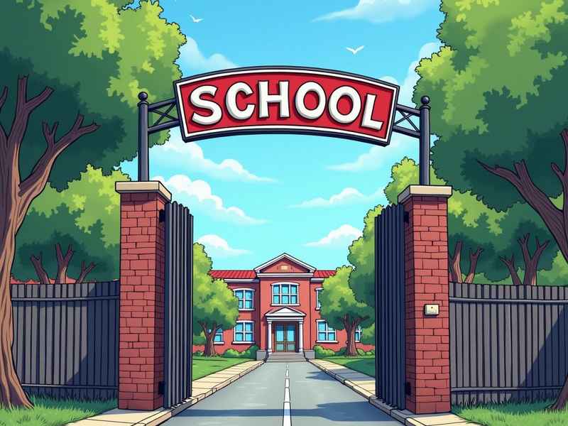介绍学校生活的英语作文,介绍学校生活的英语作文50字 介绍学校生活的英语作文,介绍学校生活的英语作文50字