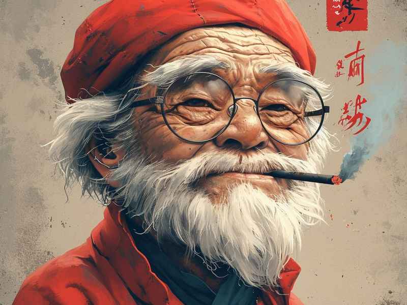 重生幸福生活txt下载，重生幸福记事免费下载