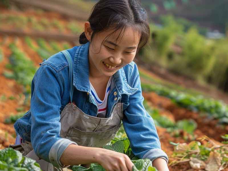 云优生活 云优鲜生农业有限公司 云优生活 云优鲜生农业有限公司