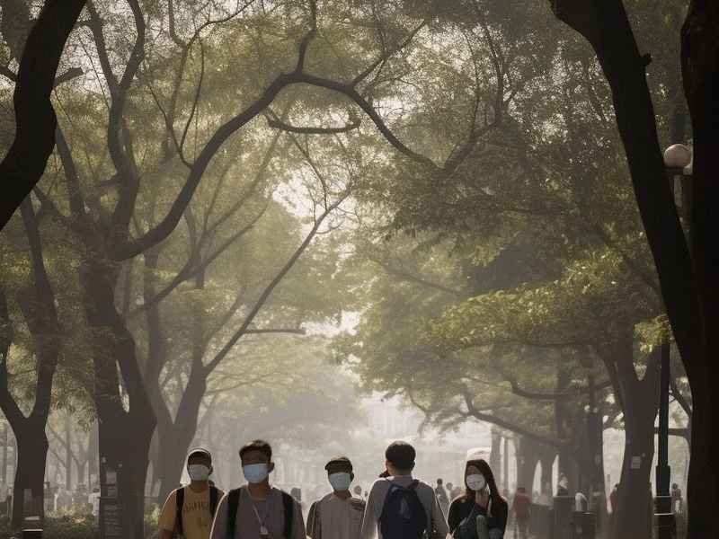 华科生活,华中科技大学生活 华科生活,华中科技大学生活