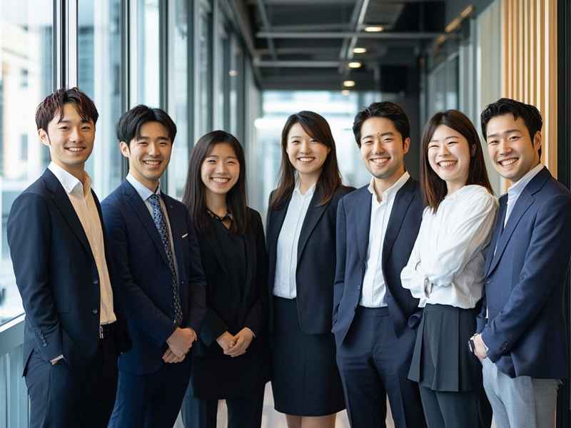新生活员工(新生活集团员工有五险一金吗) 新生活员工(新生活集团员工有五险一金吗)