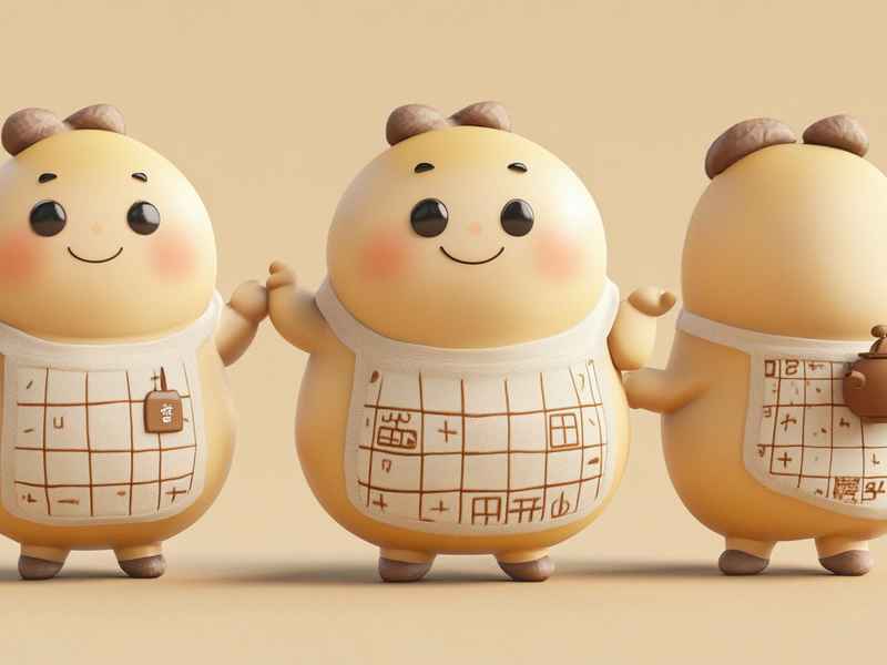 乐赢生活，乐盈生活