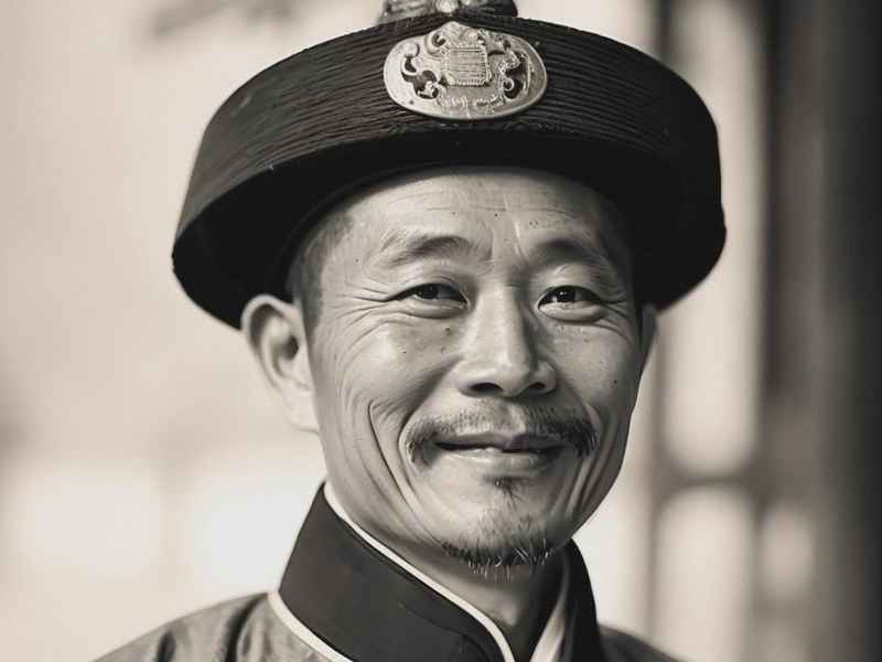 清朝生活水平(清朝普通百姓生活水平) 清朝生活水平(清朝普通百姓生活水平)