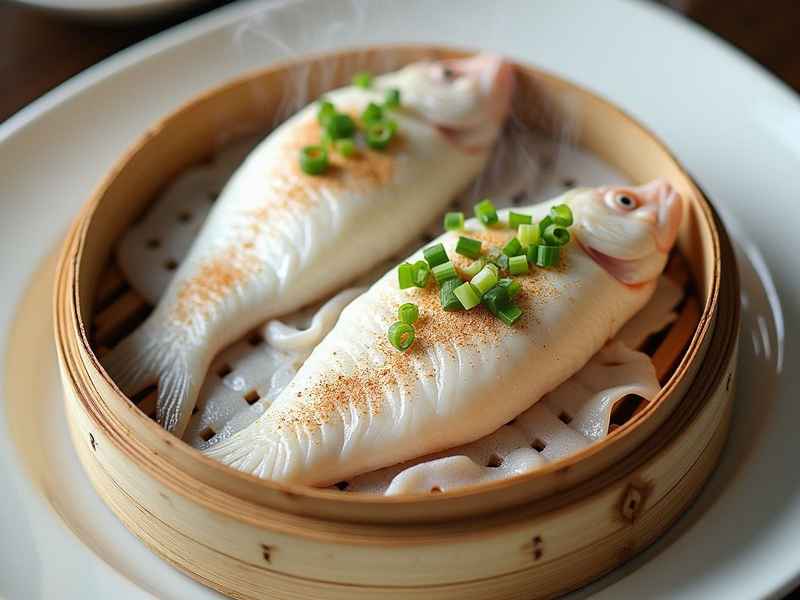 鲜道生活(鲜道餐饮) 鲜道生活(鲜道餐饮)
