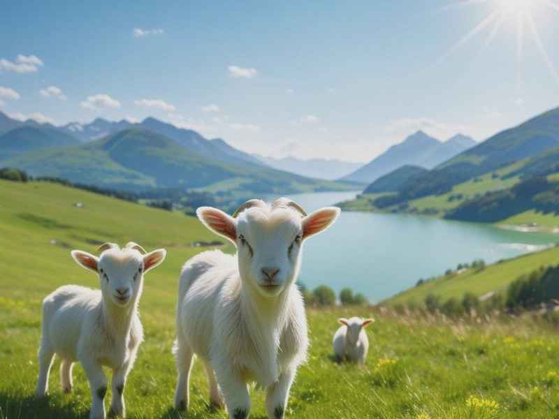 优生活羊奶片、优生活羊奶片多少钱一盒 优生活羊奶片、优生活羊奶片多少钱一盒
