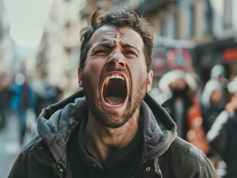 生活难过的说说 - 关于生活难过的说说 生活难过的说说 - 关于生活难过的说说