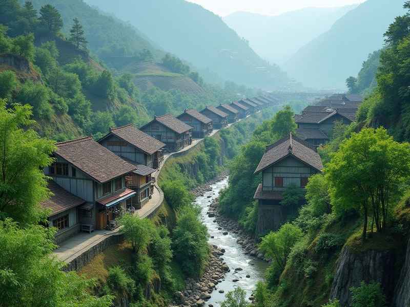 富春江慢生活体验区；富春江慢生活体验区电话