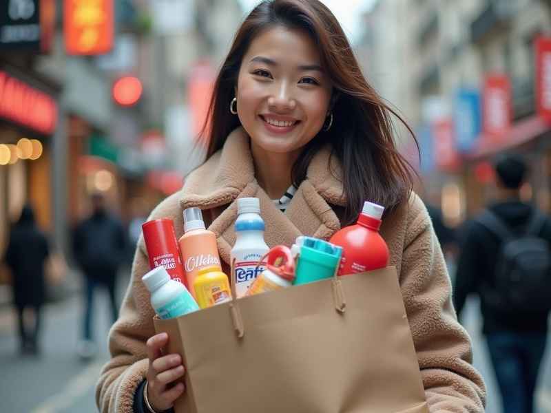 海外e生活,小e海外生活 海外e生活,小e海外生活