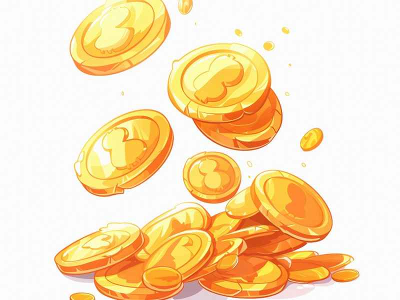 幻想生活金币 - 幻想生活金币袋怎么用