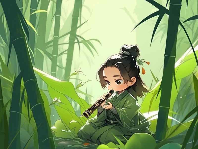 向往的生活之传奇归来、向往的生活之传奇归来免费观看