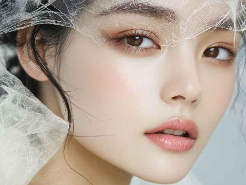 生活妆理论、生活妆的理论知识 生活妆理论、生活妆的理论知识