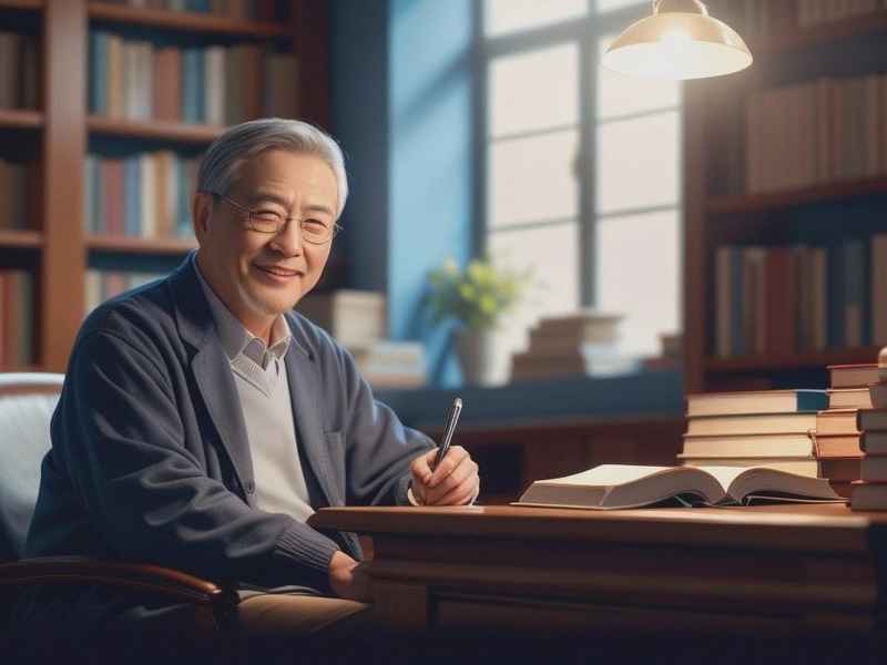 生活中获得启示,生活中获得启示和感悟 生活中获得启示,生活中获得启示和感悟