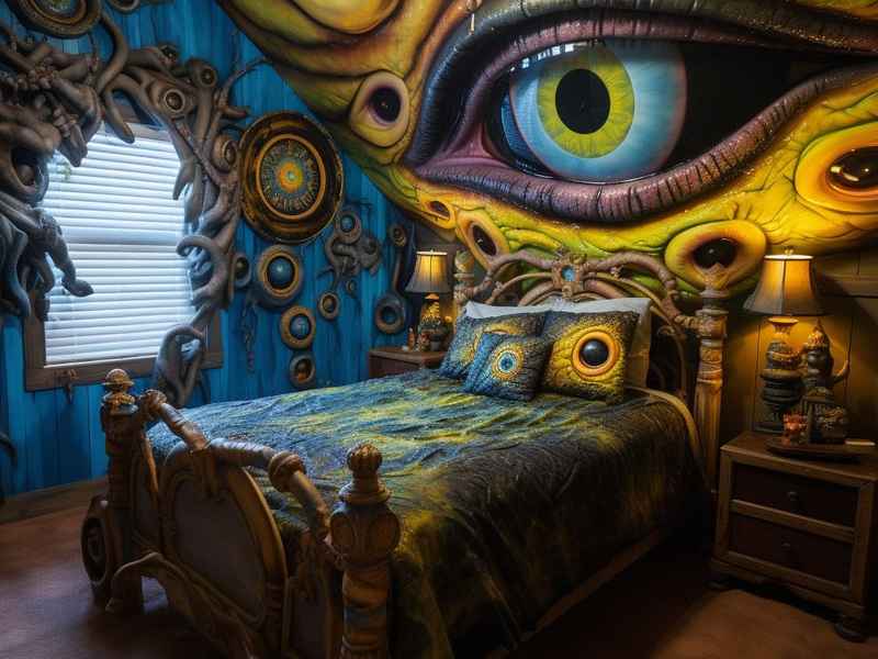 建业5d生活馆 - 建业5d生活馆干啥的 建业5d生活馆 - 建业5d生活馆干啥的