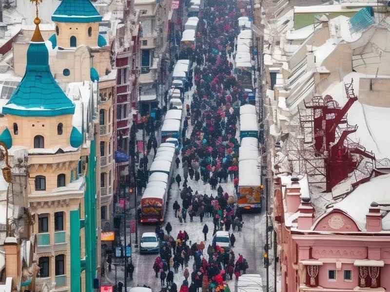 在哈尔滨生活怎么样 在哈尔滨生活怎么样英语翻译 在哈尔滨生活怎么样 在哈尔滨生活怎么样英语翻译