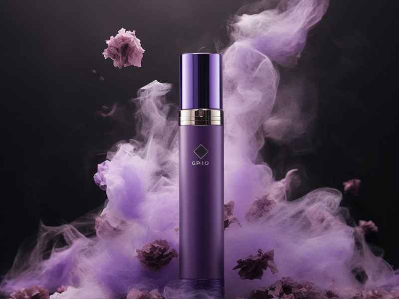 女人性生活喷水；女人喷的水能喝吗能治咽炎吗