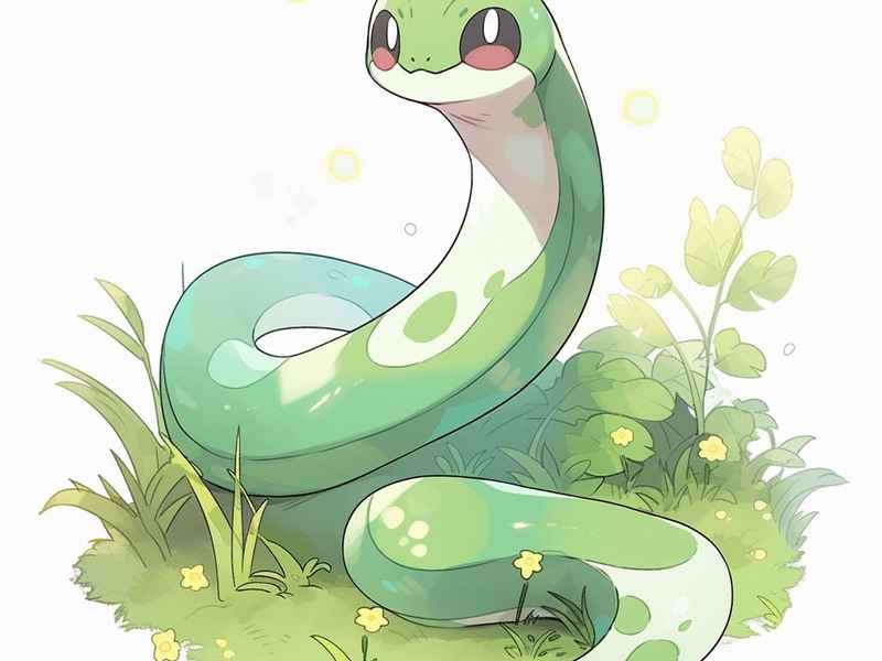 水蛭生活(水蛭生活的地方水质好吗) 水蛭生活(水蛭生活的地方水质好吗)