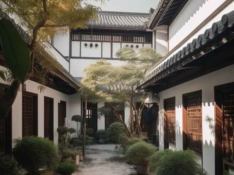 仪征慢生活,仪征粤香园慢生活 仪征慢生活,仪征粤香园慢生活