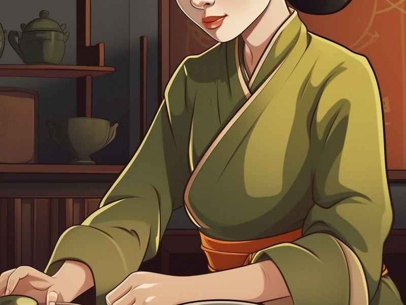 云云古代的悠闲生活;云云在古代悠闲的生活 云云古代的悠闲生活;云云在古代悠闲的生活