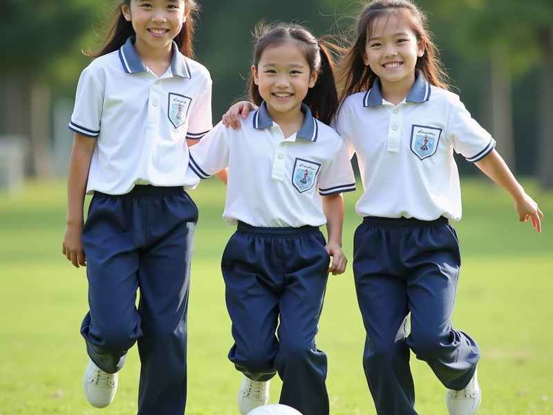 小学生课余生活有哪些；小学生的课余生活有哪些