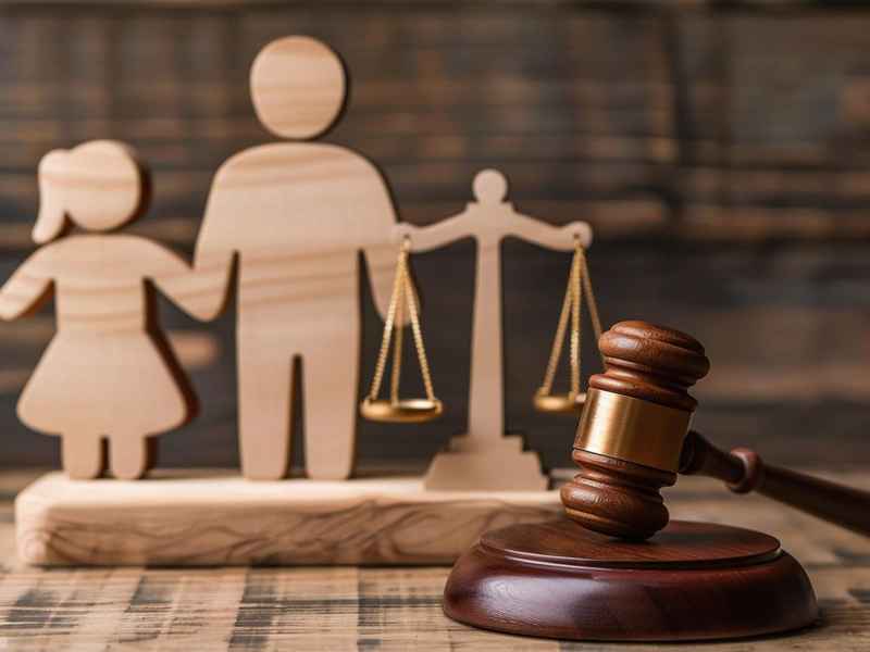 被抚养人生活费如何计算；被抚养人生活费如何计算出来