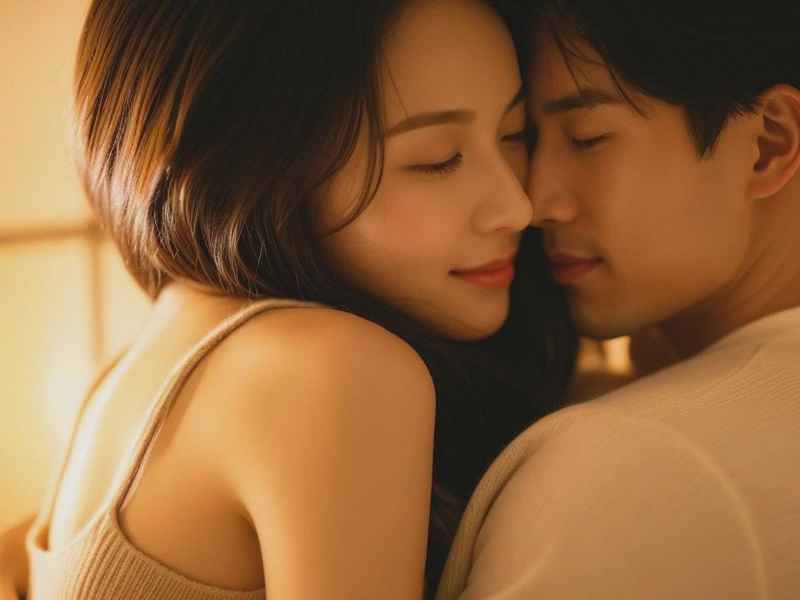 夫妻生活说说心情;夫妻生活经典说说心情 夫妻生活说说心情;夫妻生活经典说说心情