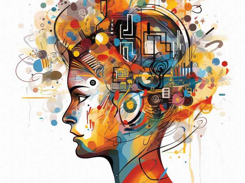 心理学在生活中的运用；心理学在生活中的运用心得体会