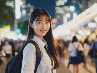 深圳人才生活与租房补贴、深圳人才生活与租房补贴政策