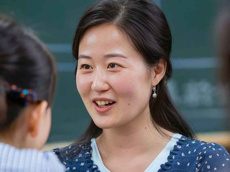 教师的业余生活,教师业余生活禁止的三个原因及解决方法 教师的业余生活,教师业余生活禁止的三个原因及解决方法