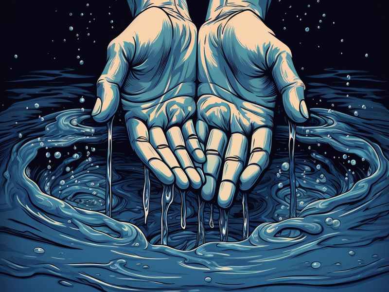 淮南生活网 - 淮南生活条件怎么样 淮南生活网 - 淮南生活条件怎么样