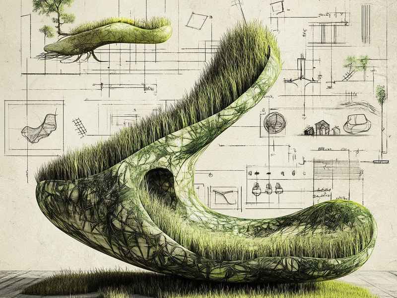 零碳生活 零碳生活创意作品 零碳生活 零碳生活创意作品