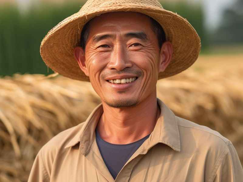 长丰生活(合肥长丰服务生活网) 长丰生活(合肥长丰服务生活网)