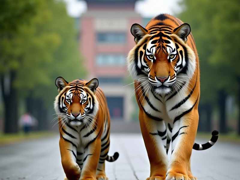 猛兽的校园生活,猛兽的校园生活资源 猛兽的校园生活,猛兽的校园生活资源