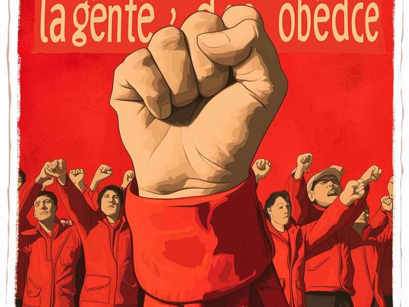 生活在左加盟;生活在左加盟条件 生活在左加盟;生活在左加盟条件