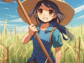 种田生活流 种田生活流小说