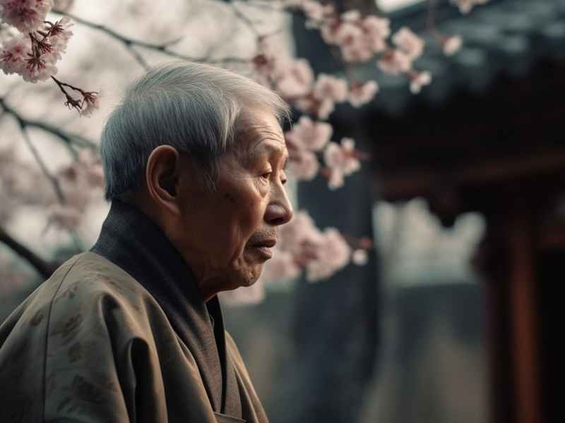 生活的真谛是什么意思,生活的真谛是什么意思? 生活的真谛是什么意思,生活的真谛是什么意思?