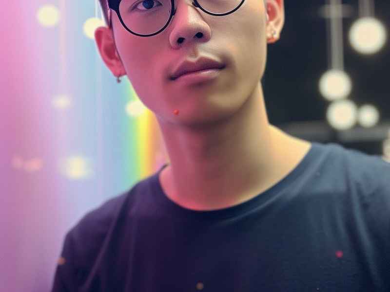 华人微生活 - 华人微生活图片 华人微生活 - 华人微生活图片