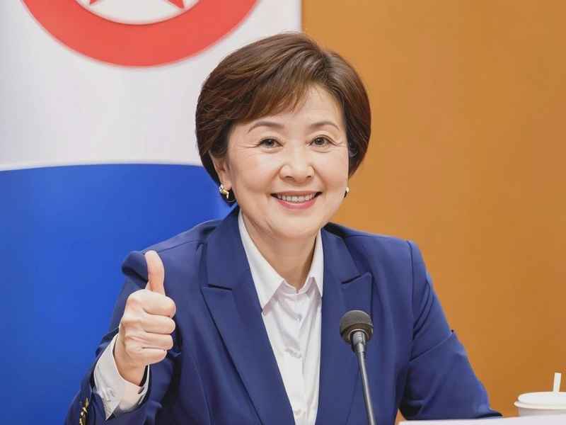 以微笑面对生活议论文;微笑面对生活议论文有什么论点可以用 以微笑面对生活议论文;微笑面对生活议论文有什么论点可以用