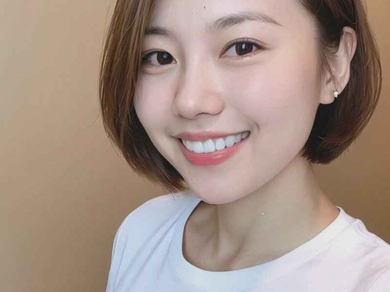 新生活的美白(新生活美白淡斑珂露蔓效果如何内调十外用的) 新生活的美白(新生活美白淡斑珂露蔓效果如何内调十外用的)
