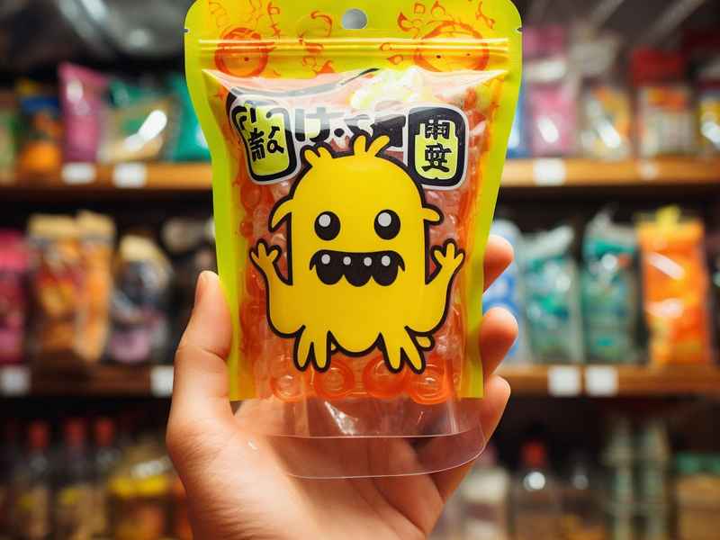 九木生活 九木生活代购是真的还是假的