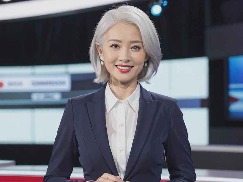 吉视生活频道在线直播（吉视生活频道在线直播回放）