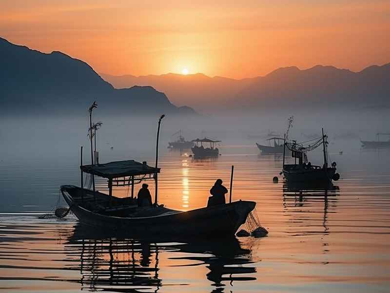 玉浦生活 玉浦的意思 玉浦生活 玉浦的意思