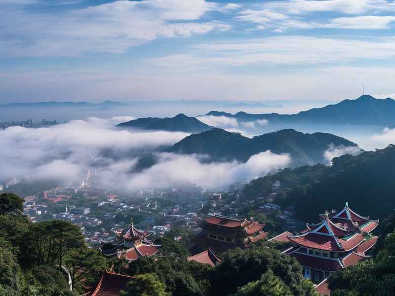 虎门生活 虎门生活老师招聘万人教师