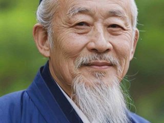 现代修真生活录，修真者现代生活实录