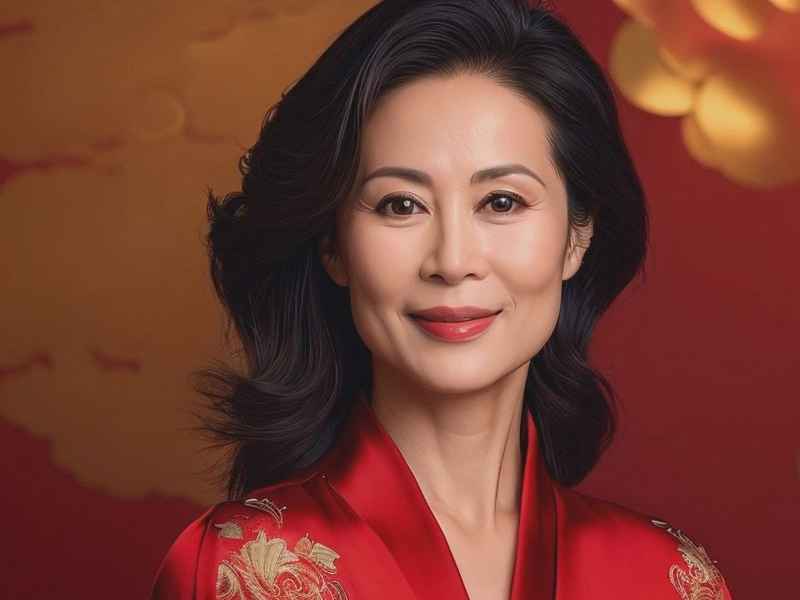亚洲生活网 - 亚洲生活网康美集团