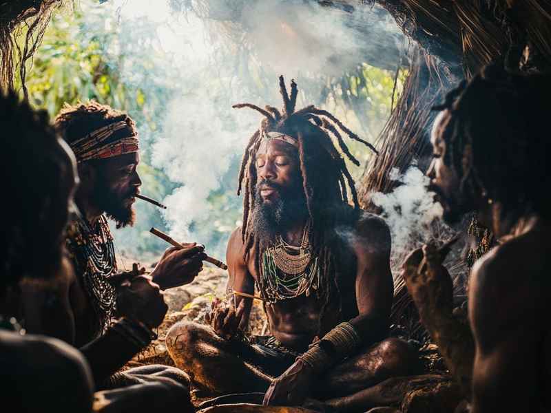 苗族生活在哪 - 苗族生活在哪些地方